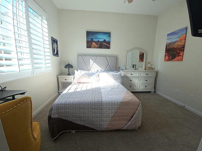 22536 E San Tan Blvd #C — Photo 2