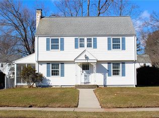 63 Wardwell Rd, West Hartford, CT 06107