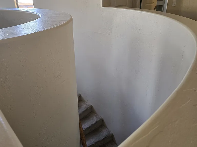 5370 S Desert Dawn Dr #56 — Photo 9