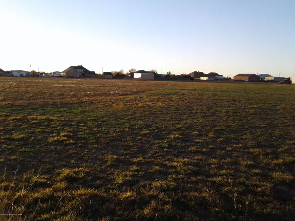 9500 Blenheim Dr, Amarillo, TX 79119