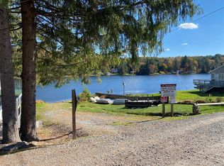 27 Perch Rd, Windsor, NY 13865