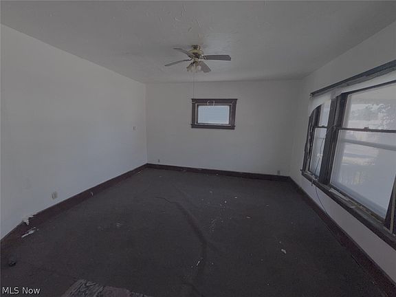2nd image of 3049 E 116th St