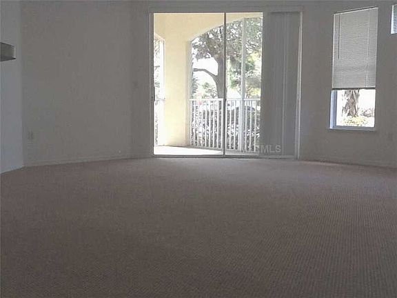 4th image of 8819 Dunes Ct APT 107