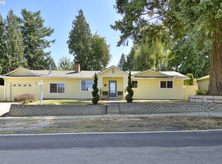 844 SE 212th Ave, Gresham, OR 97030