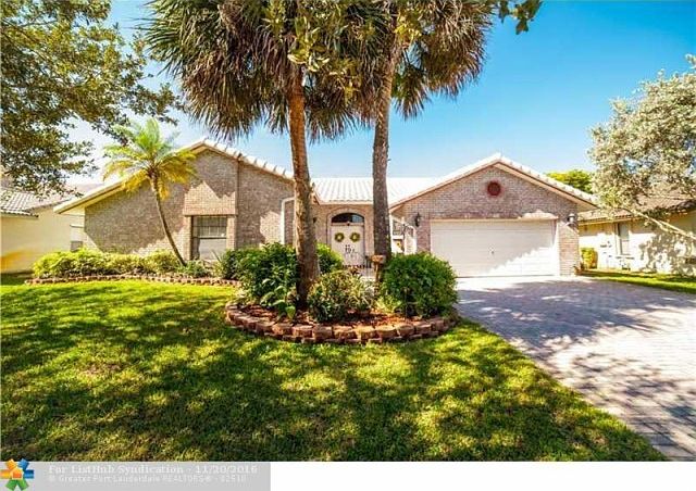 1st image of 4352 NW 73rd Way
