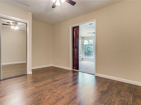 5th image of 13629 Weald Green Dr