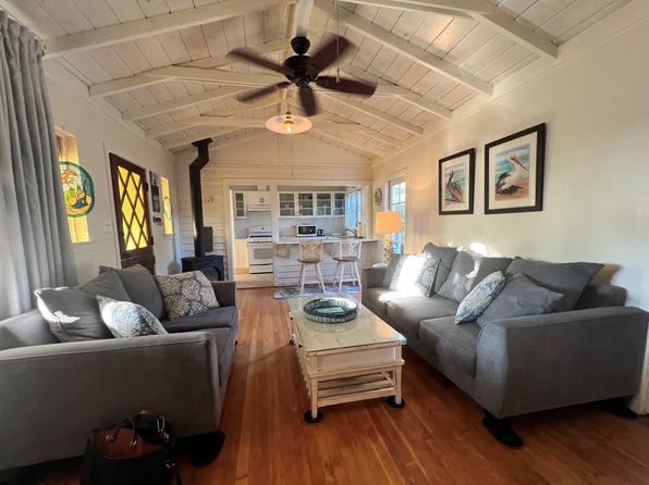 245 Esparto Ave #1