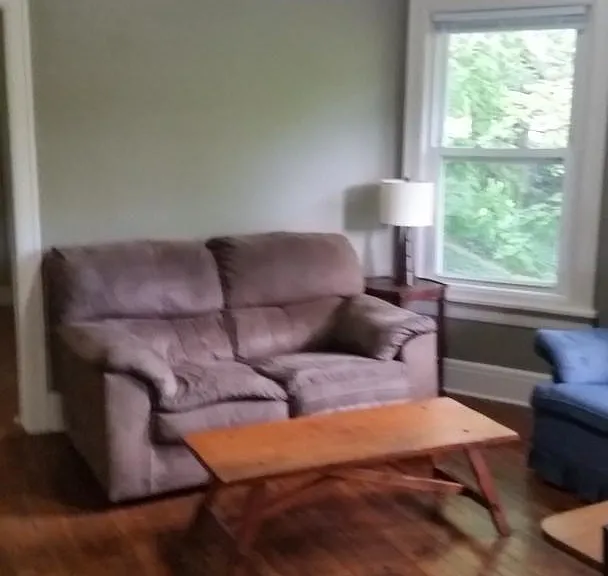 119 Ferris Pl — Photo 30