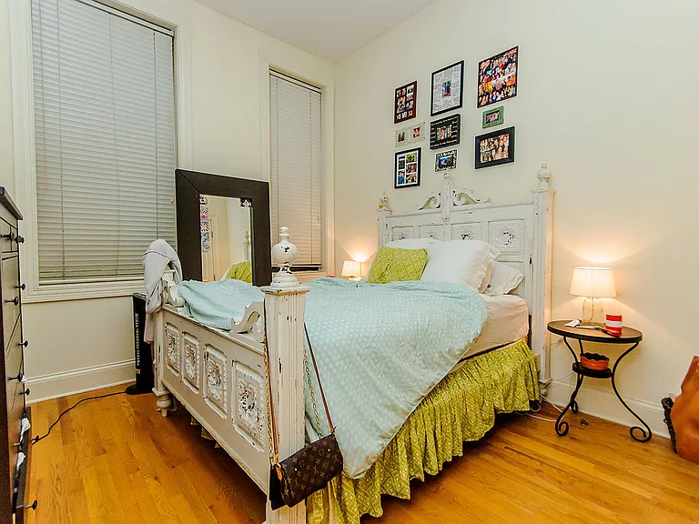 531 N Wells St #166-W — Photo 25