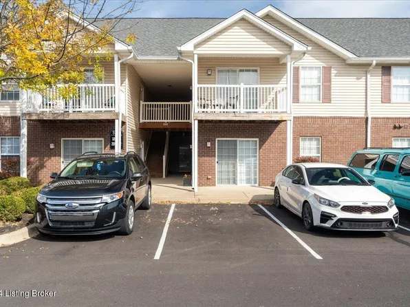 9303 Stonestreet Rd Unit 111, Louisville, KY 40272