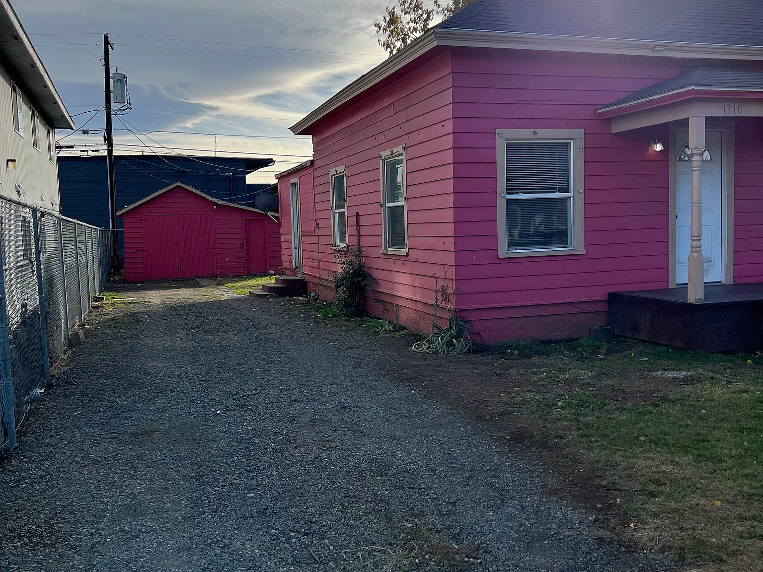 2 bed, 912 sqft, $1,500 — Photo 3