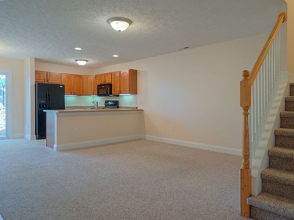 4th image of 180 Huff Heritage Ln