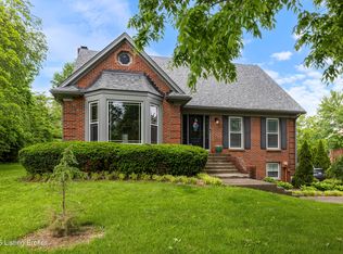 700 Sentry Way, Louisville, KY 40223