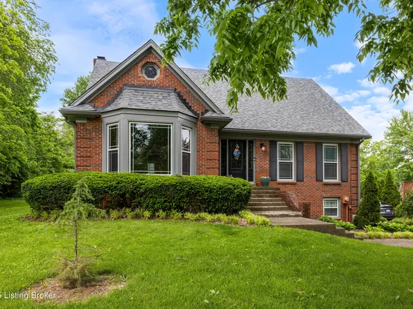 700 Sentry Way, Louisville, KY 40223