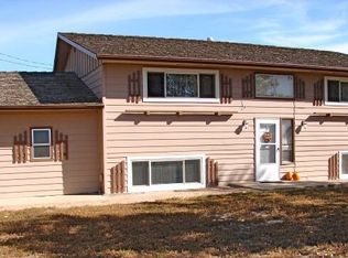 33538 Cr 9.5, Manzanola, CO 81058