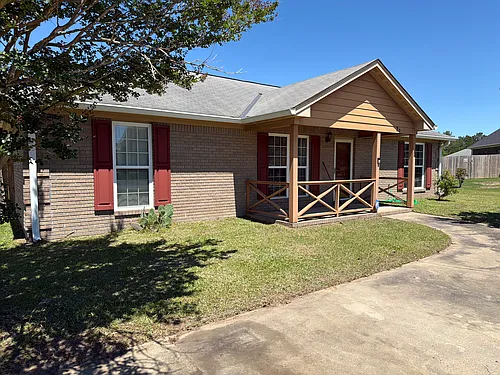 21 Courtney Cir Photo 1