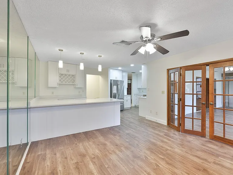 2823 Heron Pl — Photo 14