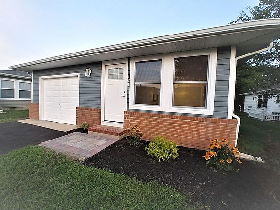 2nd image of 171 Liberta Dr