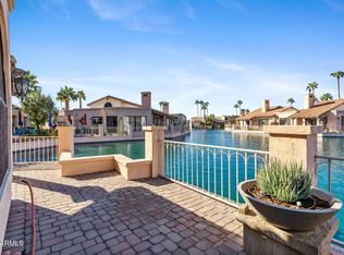 10202 N 101st St, Scottsdale, AZ 85258