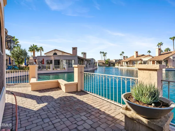 10202 N 101ST Street, Scottsdale, AZ 85258