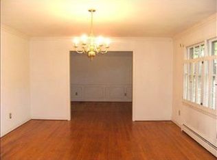 213 Roper Mountain Road Ext, Greenville, SC 29615