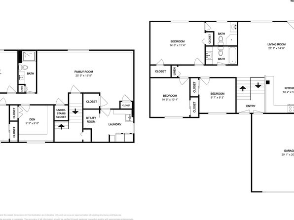 6418 110th Ave N, Champlin, MN 55316