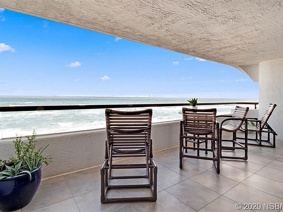 5th image of 5255 S Atlantic Ave #7030