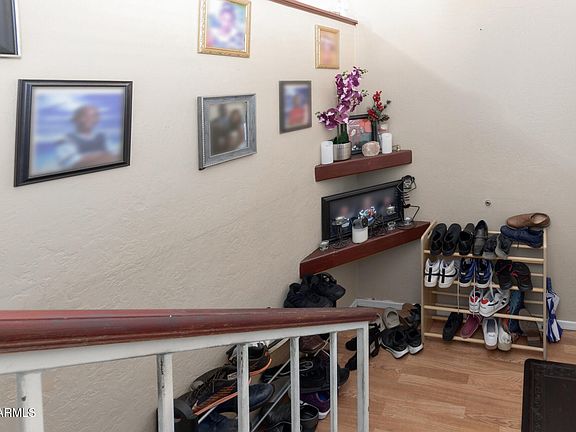 5th image of 1704 S 39TH Street #24