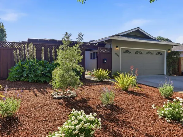 4829 Clydelle Ave, San Jose, CA 95124