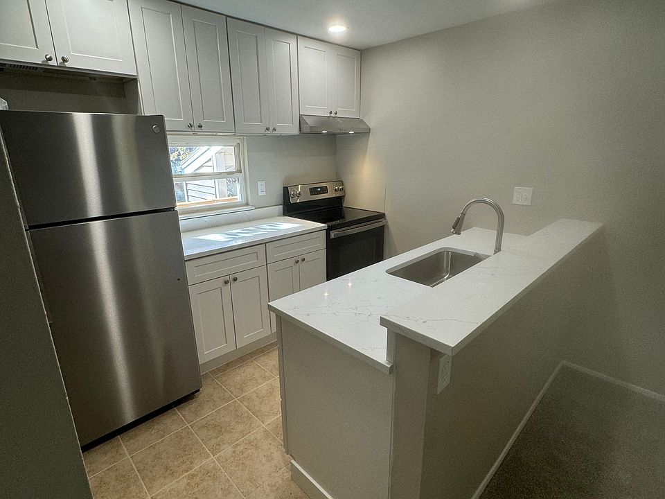 1st image of 1164 Olive Village Ct