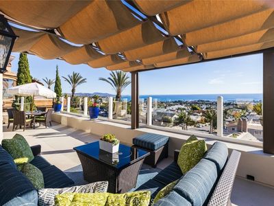 24942 Catherine Way, Dana Point, CA, 92629