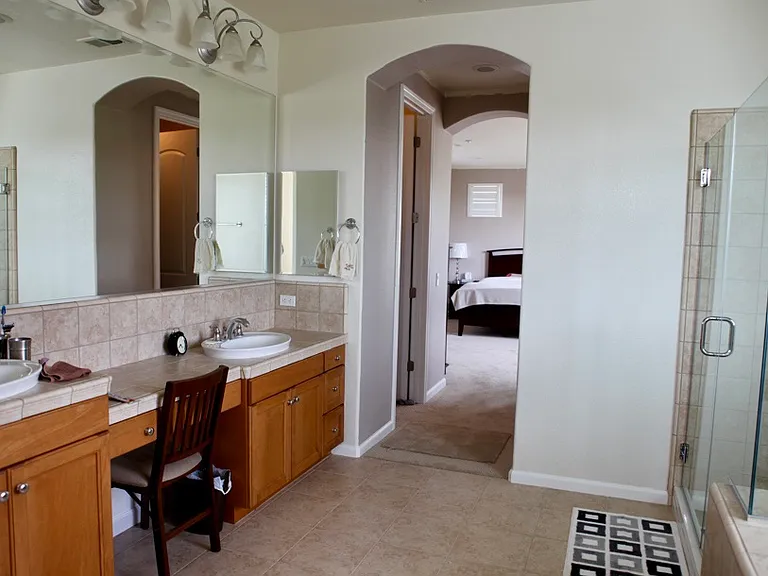 3750 Silvera Ranch Dr — Photo 16
