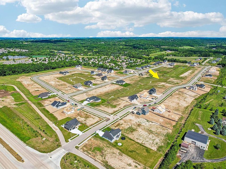 1st image of Lt141 LIMESTONE LANE