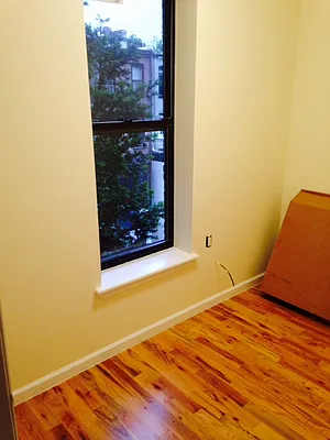 Rented by Donawald Realty INC | media 23