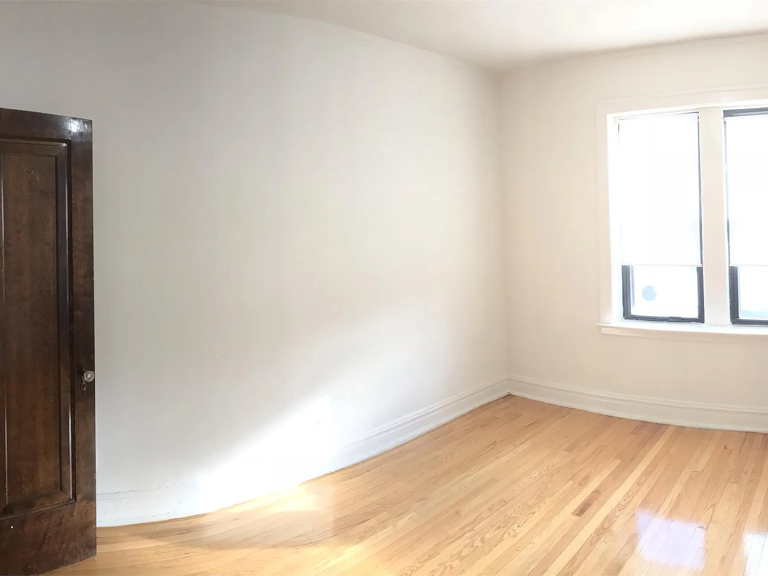 8442 S Ashland Ave - 8442-3A — Photo 3