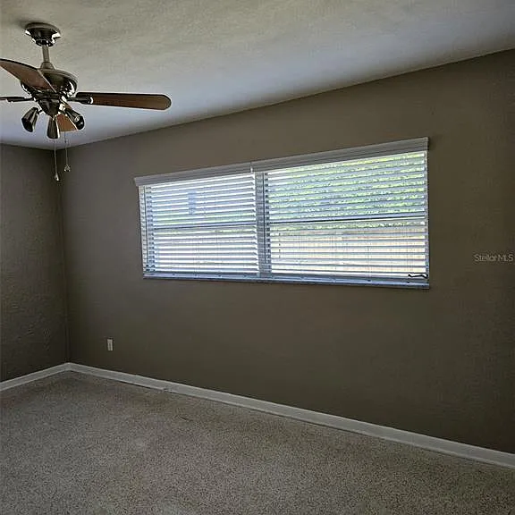 2245 Cedar Dr — Photo 16
