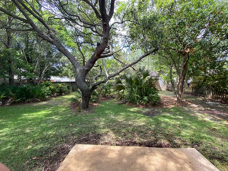 607 Mimosa Ave — Photo 33