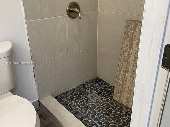 5th image of 1166 NW 58th Ter #1166