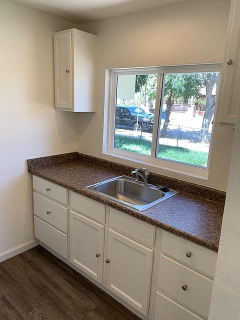 1st image of 610 Coronel St #610