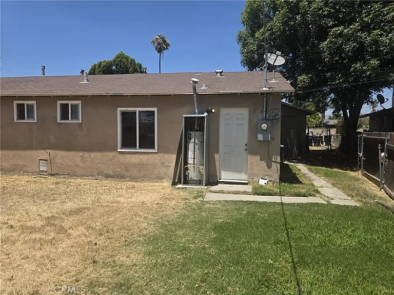 8808 Randolph St — Photo 29