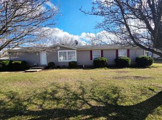 124 Willow Pointe Dr, Glencoe, KY