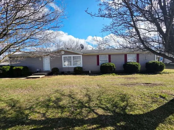 124 Willow Pointe Dr, Glencoe, KY 41046