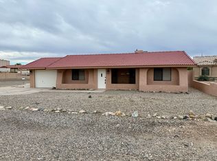 331 White Oak Dr, Lake Havasu City, AZ 86403