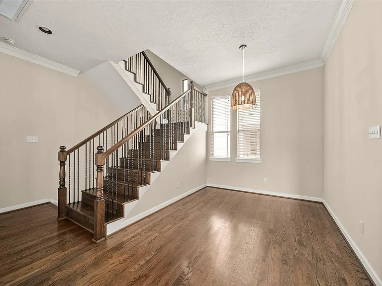 1331 W 21st St #B — Photo 28
