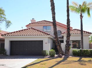 9573 E Dreyfus Pl, Scottsdale, AZ 85260