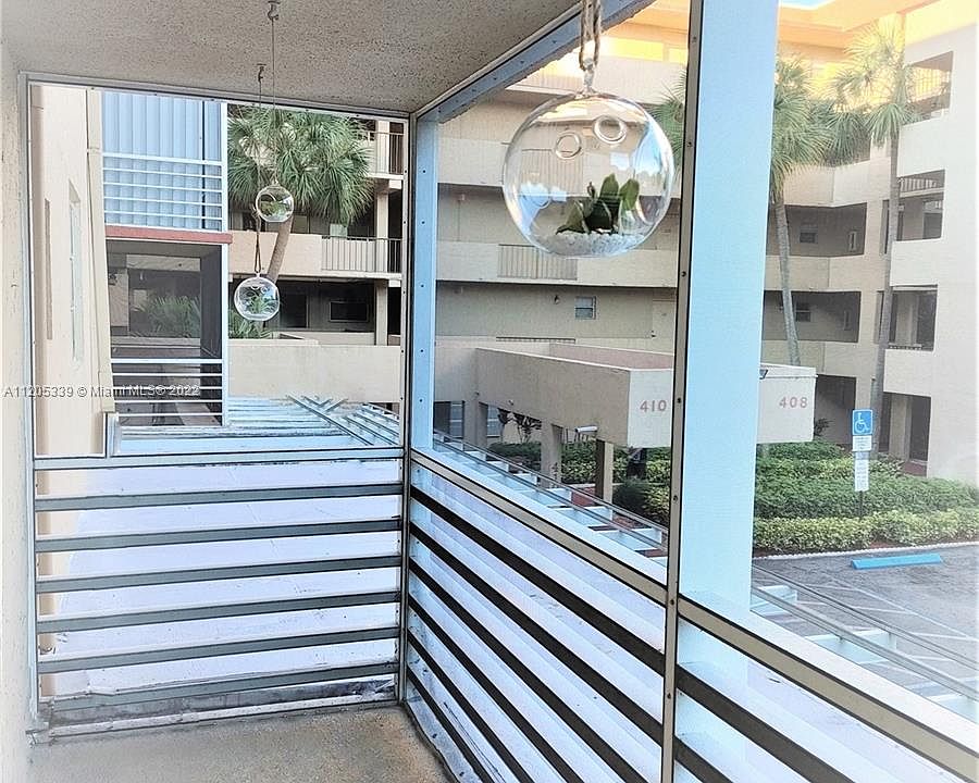 Polynesian Gardens Apartments Fort Lauderdale, FL Zillow