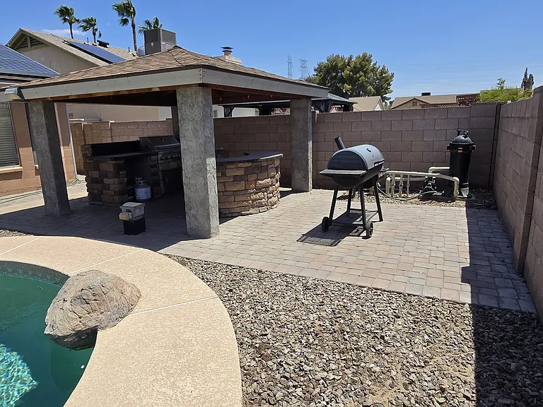 8386 N 107th Dr — Photo 18