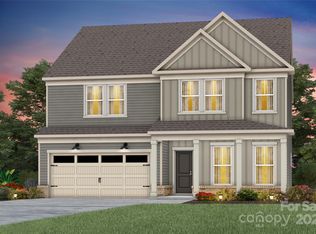 13720 Roderick Dr #167, Huntersville, NC 28078