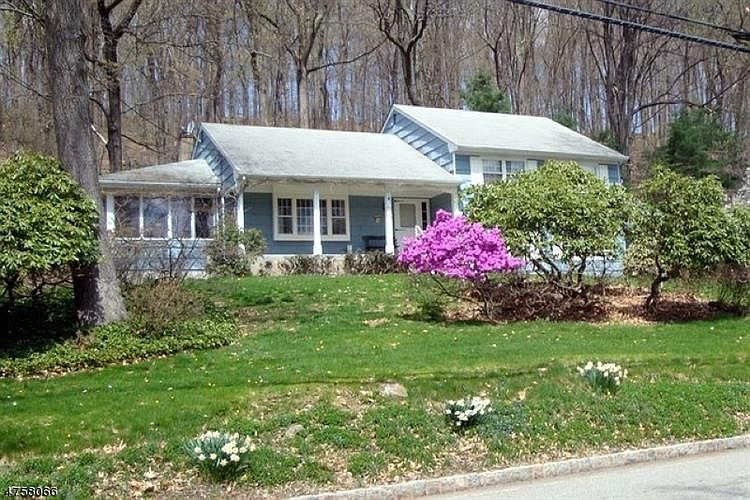 43 Radtke Rd, Randolph, NJ 07869 Zillow