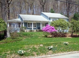 43 Radtke Rd, Randolph, NJ 07869